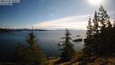 ./images/quadra/bluff/20260328/bluff20260328_103002M.jpg