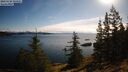 ./images/quadra/bluff/20260328/bluff20260328_103502M.jpg
