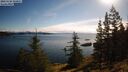 ./images/quadra/bluff/20260328/bluff20260328_104001M.jpg
