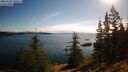 ./images/quadra/bluff/20260328/bluff20260328_104501M.jpg
