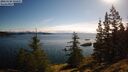 ./images/quadra/bluff/20260328/bluff20260328_105001M.jpg