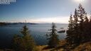 ./images/quadra/bluff/20260328/bluff20260328_105501M.jpg