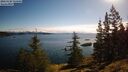 ./images/quadra/bluff/20260328/bluff20260328_110001M.jpg