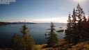 ./images/quadra/bluff/20260328/bluff20260328_110501M.jpg