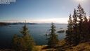 ./images/quadra/bluff/20260328/bluff20260328_111001M.jpg