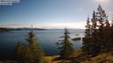 ./images/quadra/bluff/20260328/bluff20260328_111501M.jpg