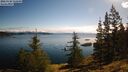 ./images/quadra/bluff/20260328/bluff20260328_112001M.jpg