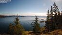 ./images/quadra/bluff/20260328/bluff20260328_112501M.jpg