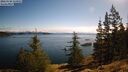./images/quadra/bluff/20260328/bluff20260328_113001M.jpg
