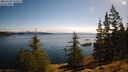 ./images/quadra/bluff/20260328/bluff20260328_113501M.jpg