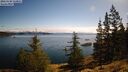./images/quadra/bluff/20260328/bluff20260328_114001M.jpg