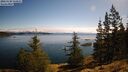 ./images/quadra/bluff/20260328/bluff20260328_114501M.jpg