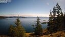 ./images/quadra/bluff/20260328/bluff20260328_115001M.jpg