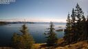 ./images/quadra/bluff/20260328/bluff20260328_115501M.jpg