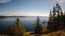 ./images/quadra/bluff/20260328/bluff20260328_120001M.jpg