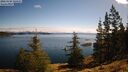 ./images/quadra/bluff/20260328/bluff20260328_120501M.jpg
