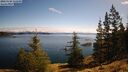 ./images/quadra/bluff/20260328/bluff20260328_121001M.jpg