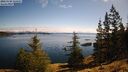 ./images/quadra/bluff/20260328/bluff20260328_121501M.jpg