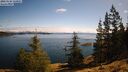 ./images/quadra/bluff/20260328/bluff20260328_122001M.jpg