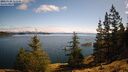 ./images/quadra/bluff/20260328/bluff20260328_122501M.jpg