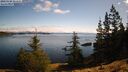 ./images/quadra/bluff/20260328/bluff20260328_123001M.jpg
