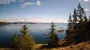 ./images/quadra/bluff/20260328/bluff20260328_123501M.jpg