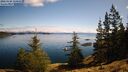 ./images/quadra/bluff/20260328/bluff20260328_124001M.jpg