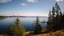 ./images/quadra/bluff/20260328/bluff20260328_124501M.jpg