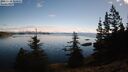 ./images/quadra/bluff/20260328/bluff20260328_125001M.jpg
