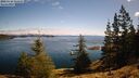 ./images/quadra/bluff/20260328/bluff20260328_125501M.jpg