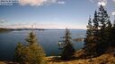 ./images/quadra/bluff/20260328/bluff20260328_130002M.jpg