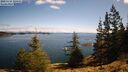 ./images/quadra/bluff/20260328/bluff20260328_130502M.jpg