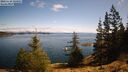 ./images/quadra/bluff/20260328/bluff20260328_131001M.jpg