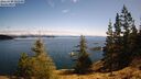 ./images/quadra/bluff/20260328/bluff20260328_131501M.jpg