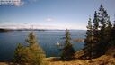 ./images/quadra/bluff/20260328/bluff20260328_132001M.jpg