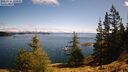 ./images/quadra/bluff/20260328/bluff20260328_132501M.jpg