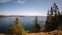 ./images/quadra/bluff/20260328/bluff20260328_133001M.jpg