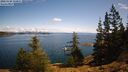 ./images/quadra/bluff/20260328/bluff20260328_134001M.jpg