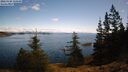 ./images/quadra/bluff/20260328/bluff20260328_134501M.jpg