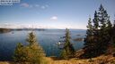 ./images/quadra/bluff/20260328/bluff20260328_135001M.jpg