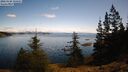 ./images/quadra/bluff/20260328/bluff20260328_135501M.jpg