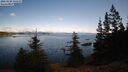 ./images/quadra/bluff/20260328/bluff20260328_140502M.jpg
