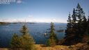 ./images/quadra/bluff/20260328/bluff20260328_142001M.jpg