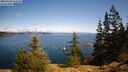 ./images/quadra/bluff/20260328/bluff20260328_142501M.jpg