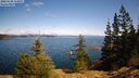 ./images/quadra/bluff/20260328/bluff20260328_143001M.jpg