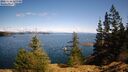 ./images/quadra/bluff/20260328/bluff20260328_143501M.jpg