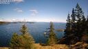 ./images/quadra/bluff/20260328/bluff20260328_144001M.jpg