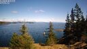 ./images/quadra/bluff/20260328/bluff20260328_144501M.jpg