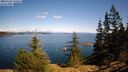 ./images/quadra/bluff/20260328/bluff20260328_145501M.jpg
