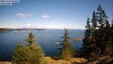 ./images/quadra/bluff/20260328/bluff20260328_150002M.jpg